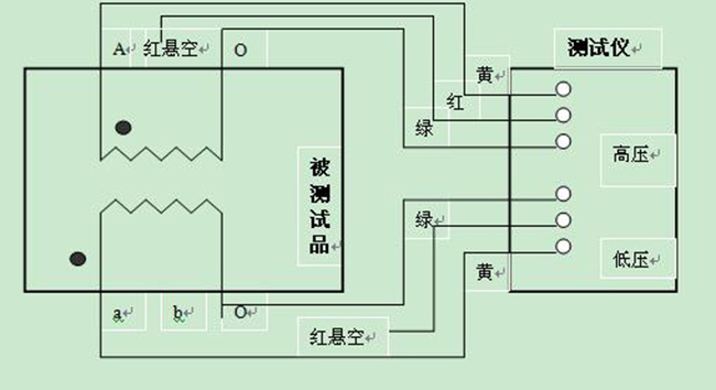 單向變壓器.jpg