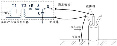 新聞3 -主圖4.jpg