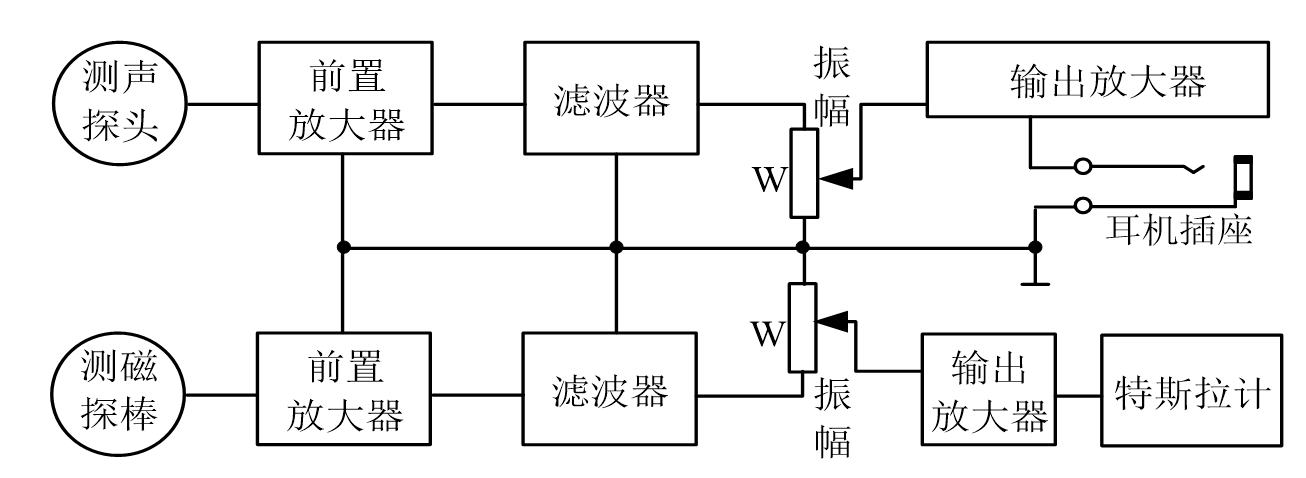 微信圖片_20241211165652